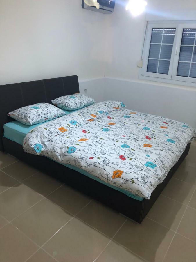 Best Summer Vacation Nea Kallikrateia Exterior foto